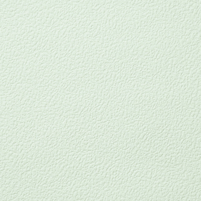 Removable Wallpaper Color  Mint