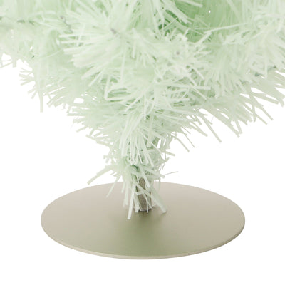 Desktop Tree Set S Light Green