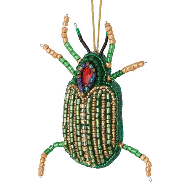 Beads Ornament Insect