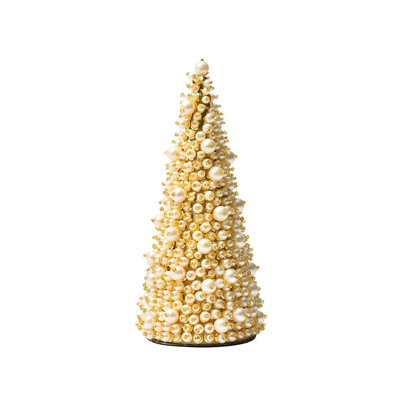 Pearl Tree S Gold