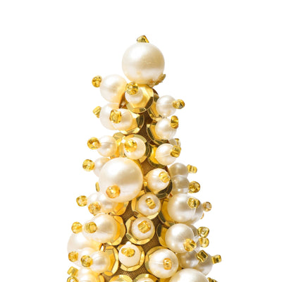 Pearl Tree S Gold