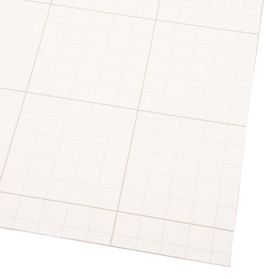 Removable Wallpaper Checker Mint