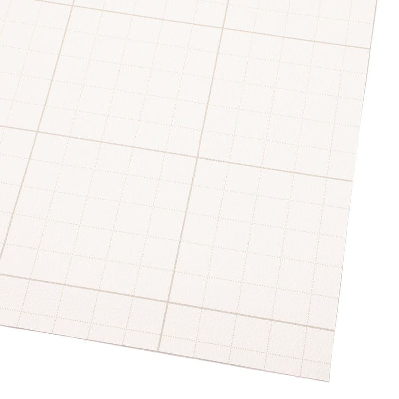 Removable Wallpaper Checker Mint