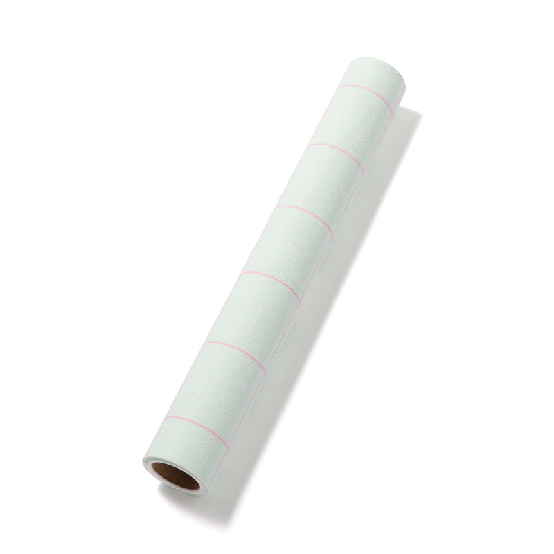 Removable Wallpaper Checker Mint