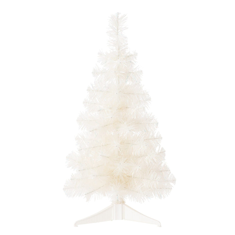 Christmas Tree Starter Set 60cm White