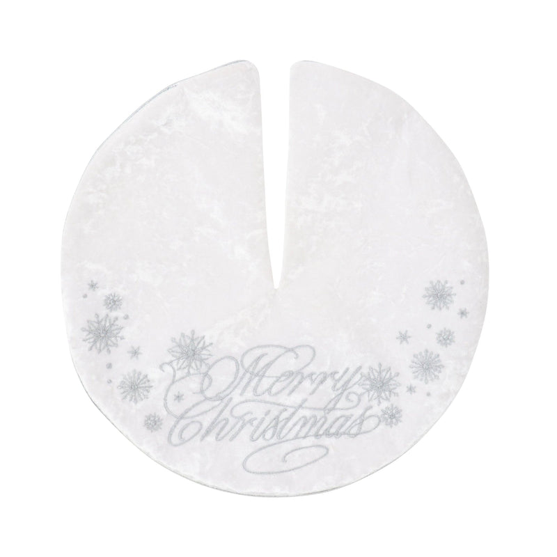 Christmas Tree Starter Set 60cm Light Green