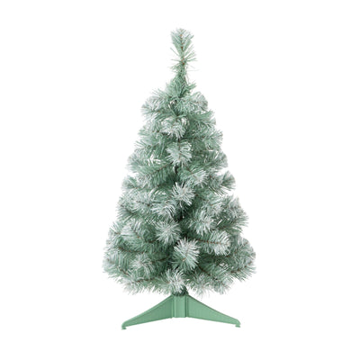 Christmas Tree Starter Set 60cm Light Green