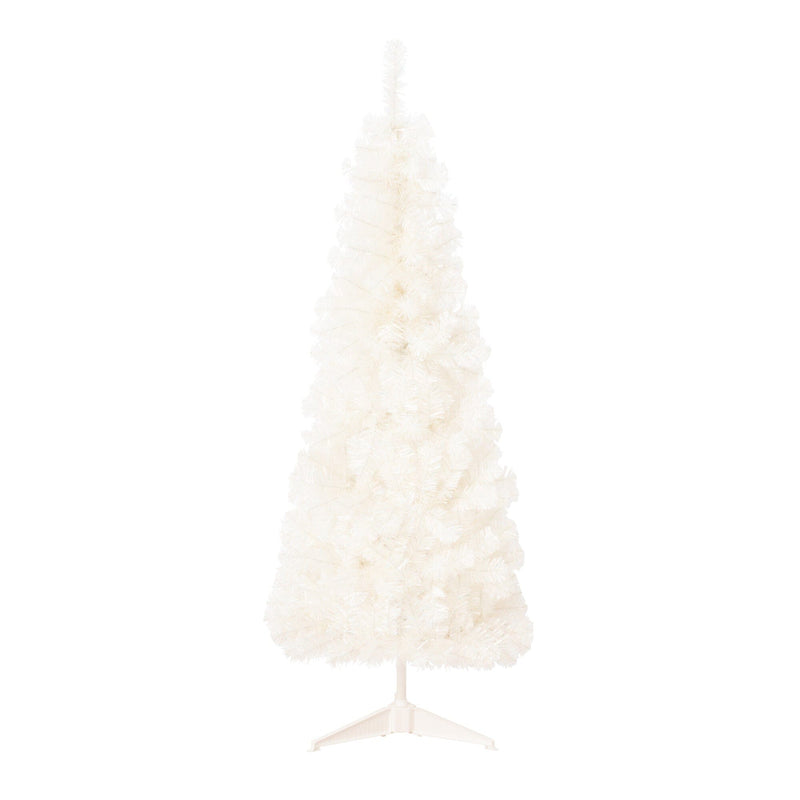 Christmas Tree Starter Set 150cm White