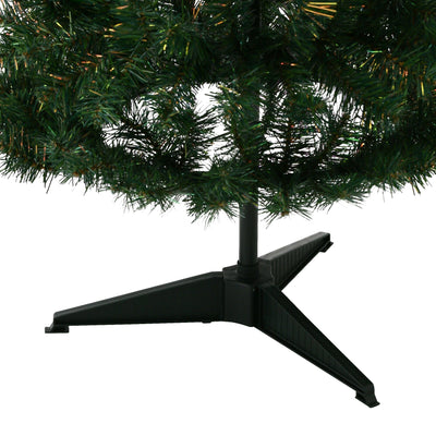 Christmas Tree Starter Set 150cm Green