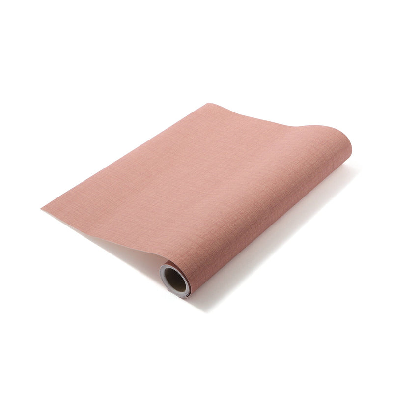 Removable Wallpaper Texture Red