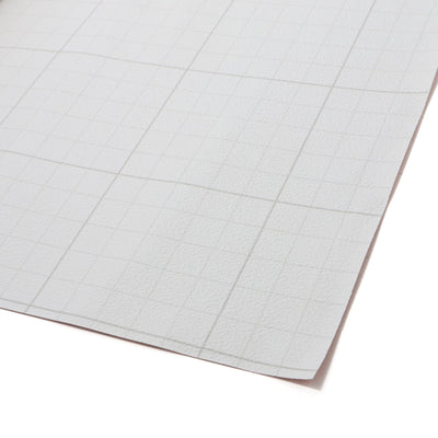 Removable Wallpaper Texture Red