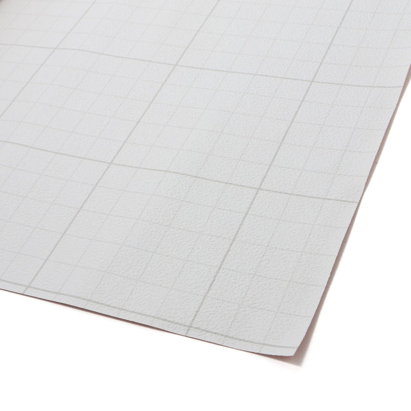 Removable Wallpaper Texture Red