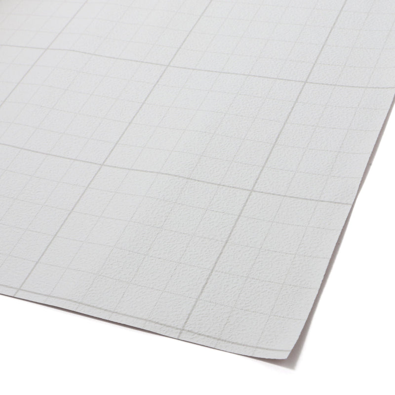 Removable Wallpaper Texture Green