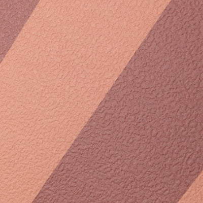 Removable Wallpaper Stripe Red