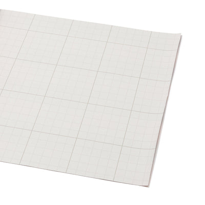 Removable Wallpaper Stripe Red