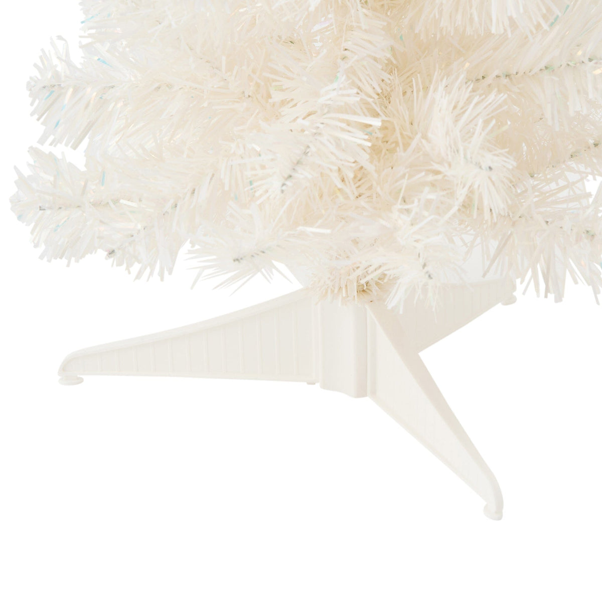 Christmas Starter Set 60 White