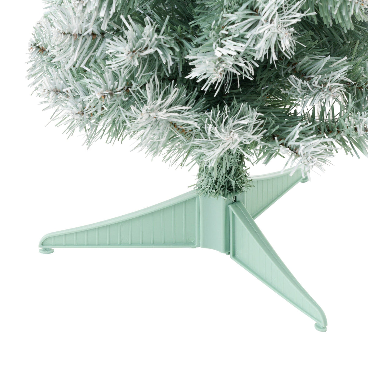 Christmas Starter Set 60 Light Green
