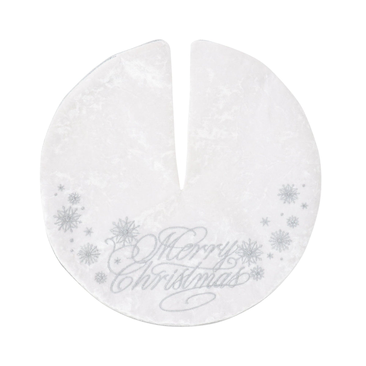 Christmas Starter Set 60 Light Green