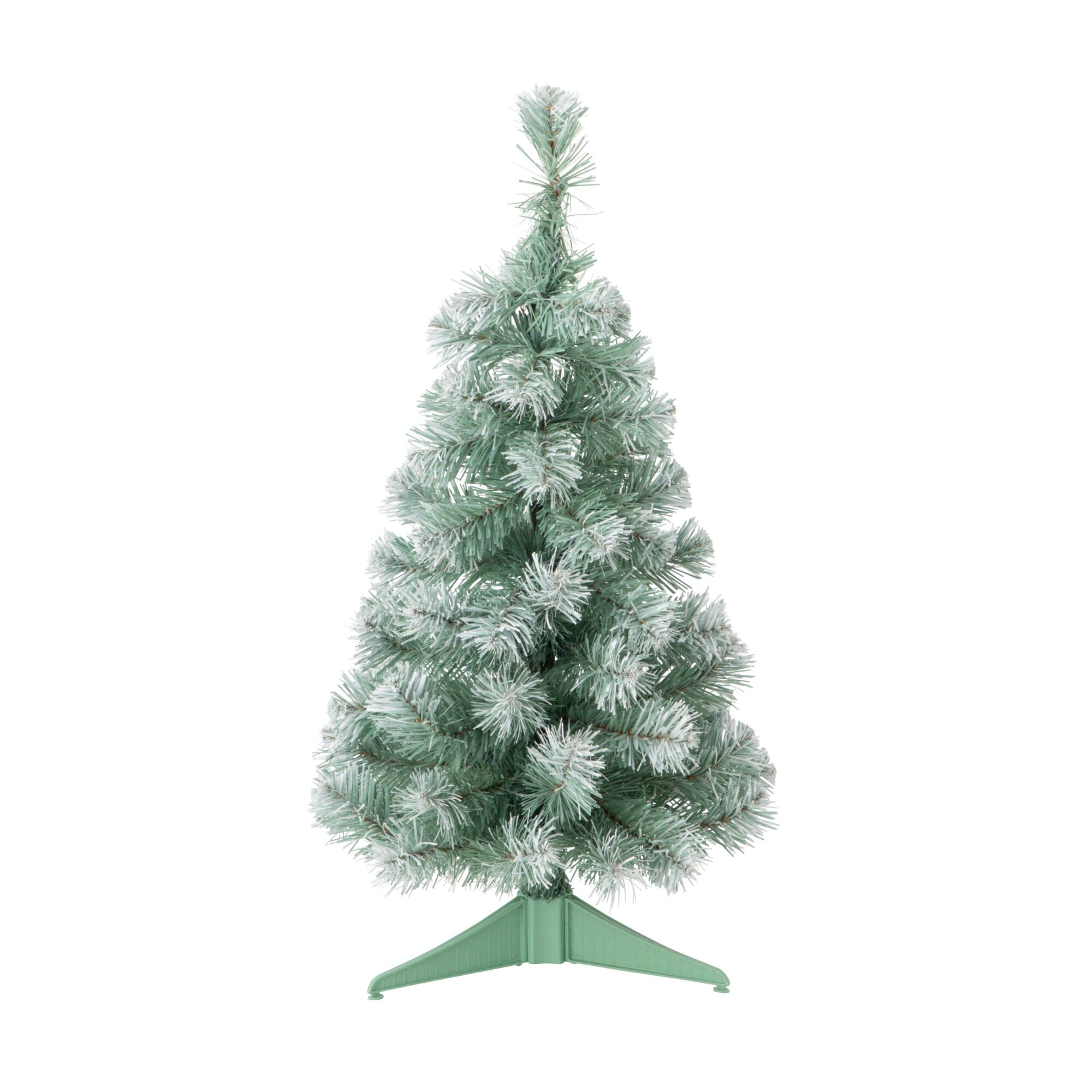 Christmas Starter Set 60 Light Green