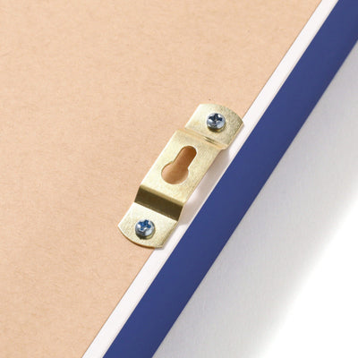 Dancing Woman Art Board