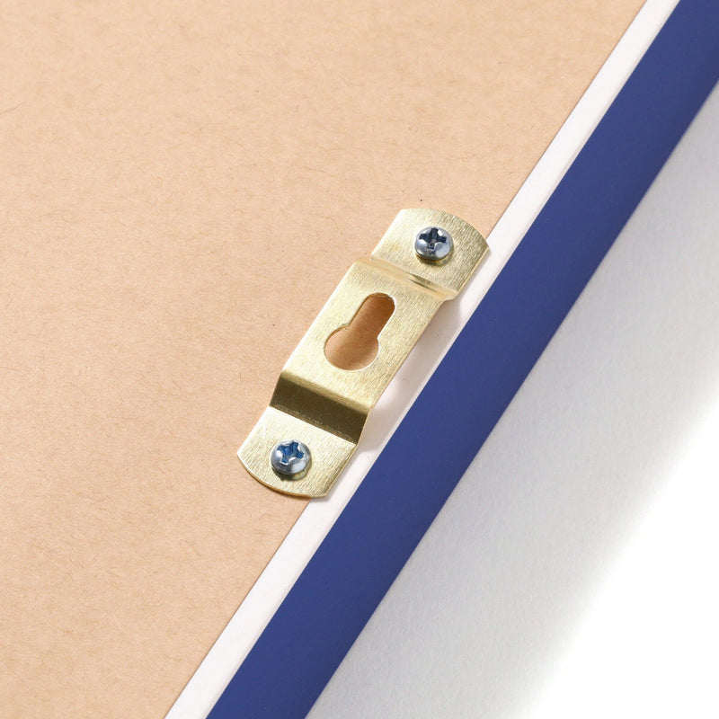 Dancing Woman Art Board