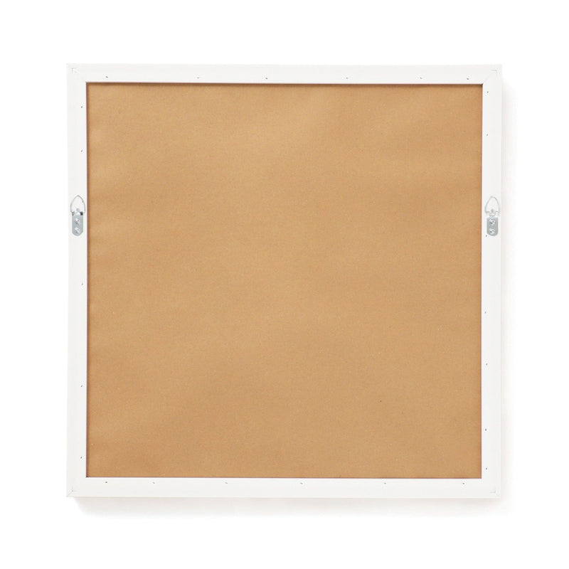 Drape Art Board