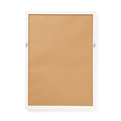 Glitter Paint Art Board