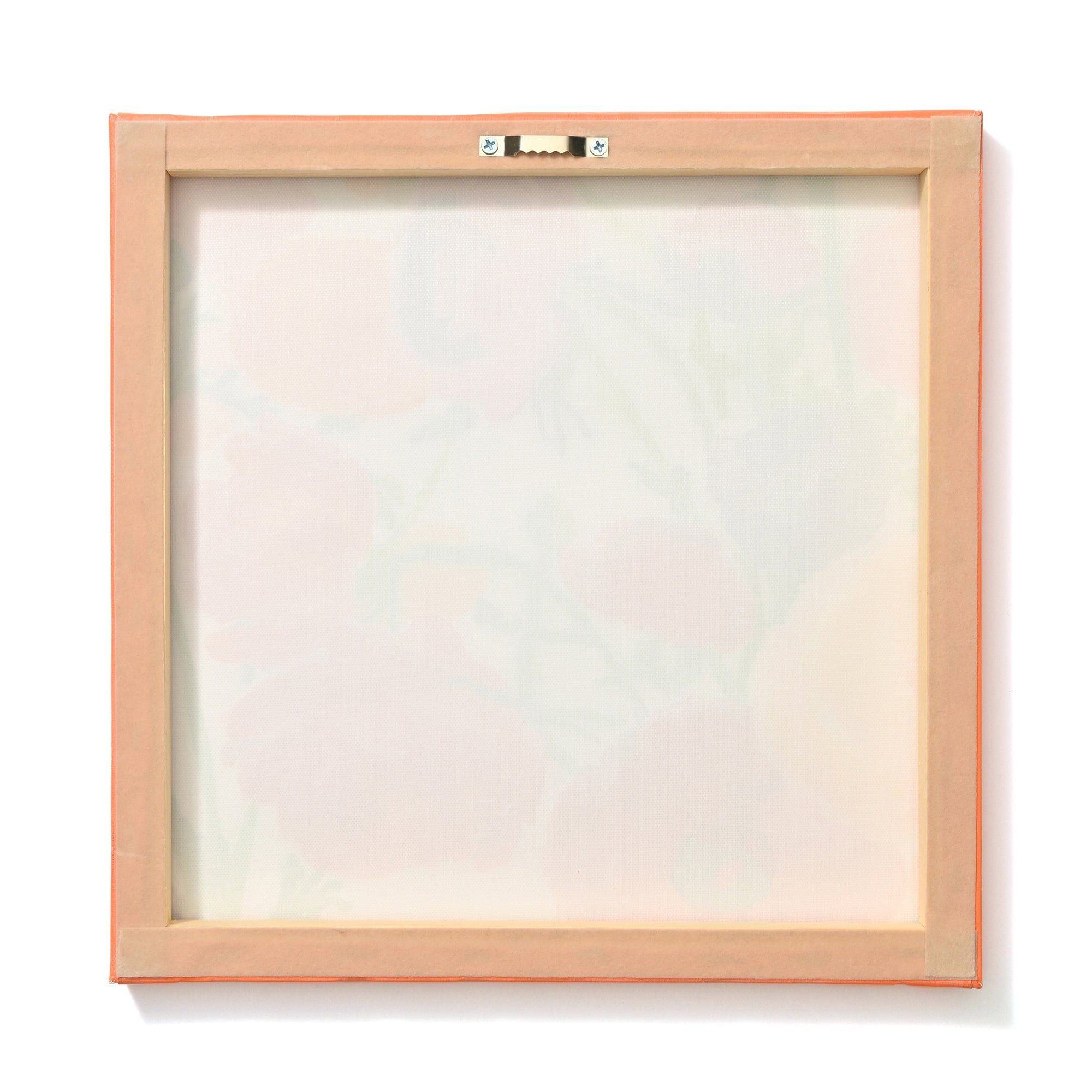 Bridgette Art Board Ranunculus