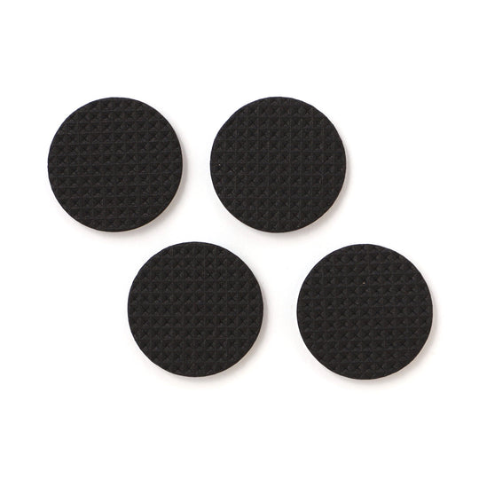 Painting Art Board Color Large Orange