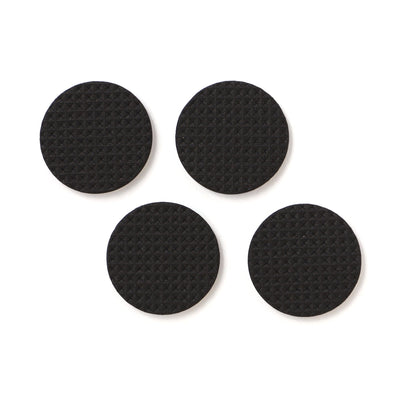 Painting Art Board Wave Medium Pink