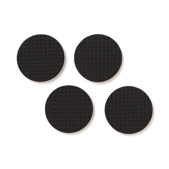 Painting Art Board Wave Medium Pink