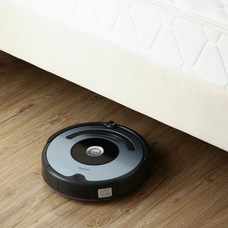 Brisa Bed Dimple Single (A) W1065×D2090×H1230White