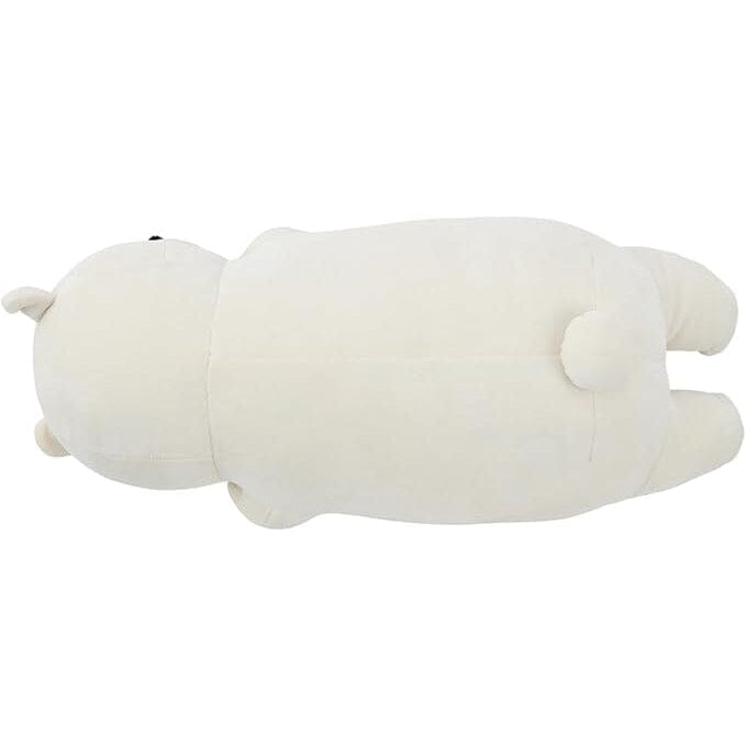 Oyasumi Cool Pillow Shirokuma