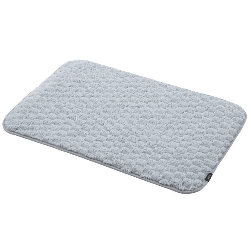 Cararipoko Large Gray