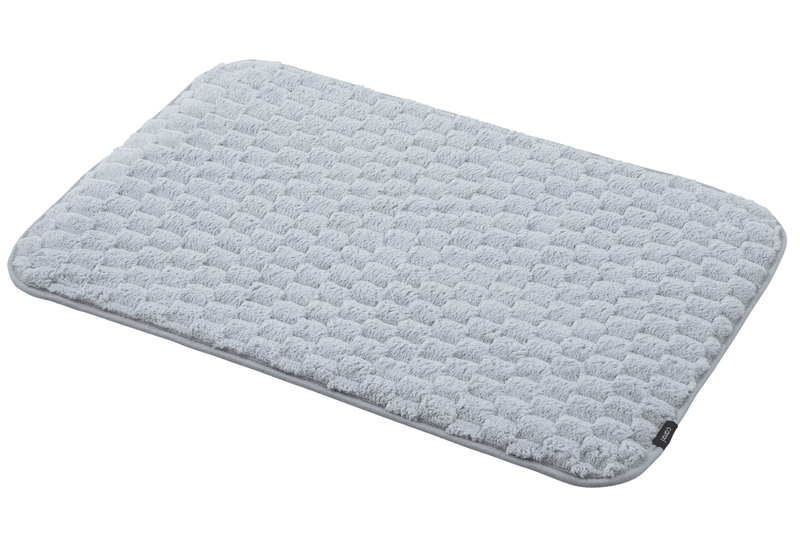 Cararipoko Medium Gray