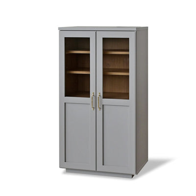 Brine Cabinet 70