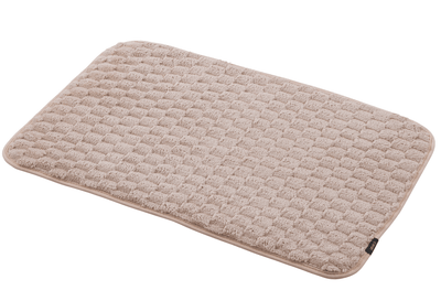 Cararipoko Medium Beige