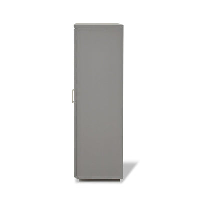 Brine Cabinet 70