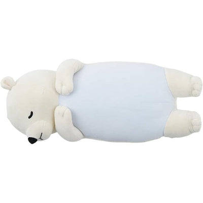 Oyasumi Cool Pillow Shirokuma