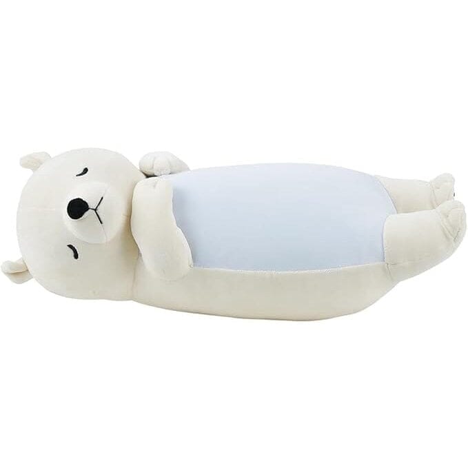 Oyasumi Cool Pillow Shirokuma
