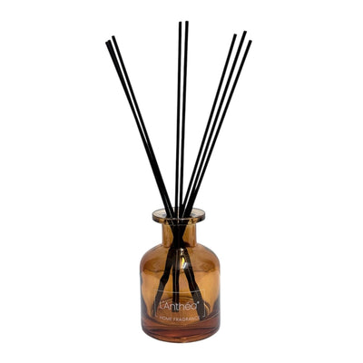 Lanthea Fragrance Diffuser Romance