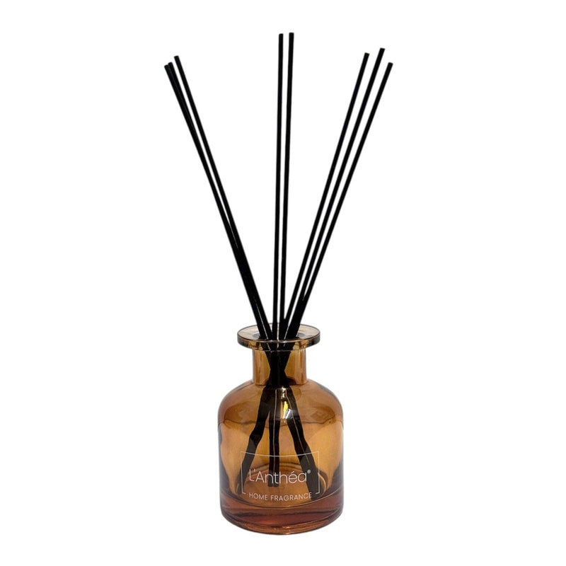 Lanthea Fragrance Diffuser Romance