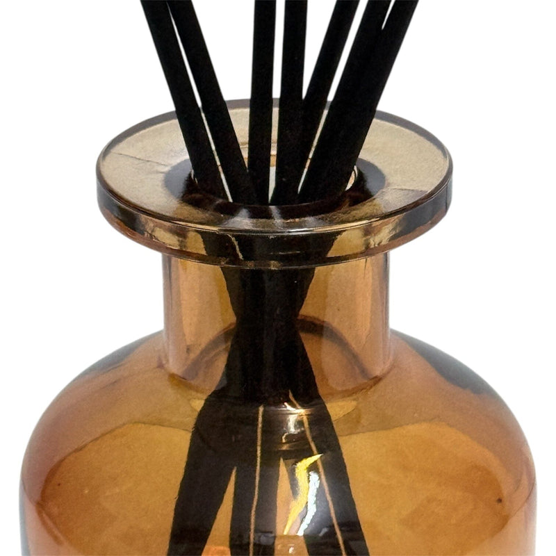 Lanthea Fragrance Diffuser Romance