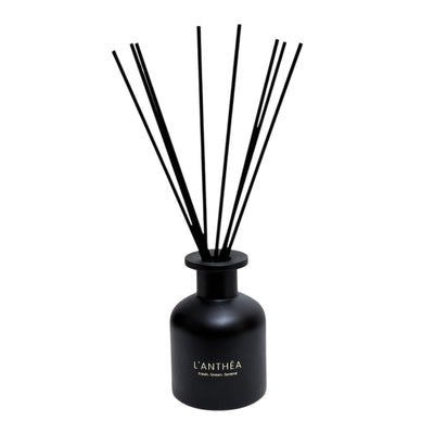 Lanthea Fragrance Diffuser Mid Night