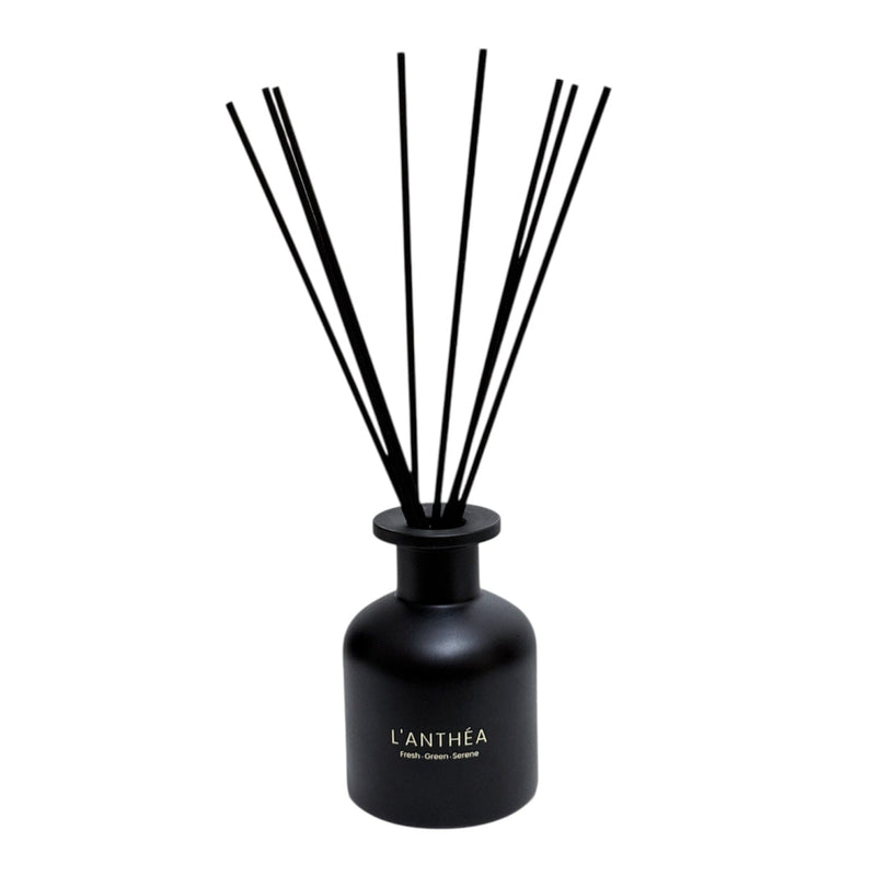 Lanthea Fragrance Diffuser Mid Night