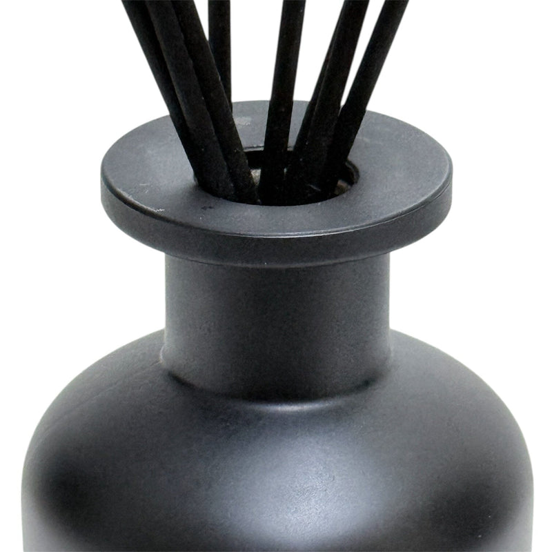 Lanthea Fragrance Diffuser Mid Night