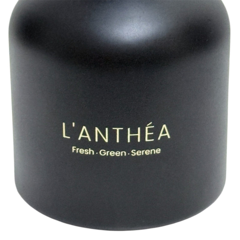 Lanthea Fragrance Diffuser Mid Night