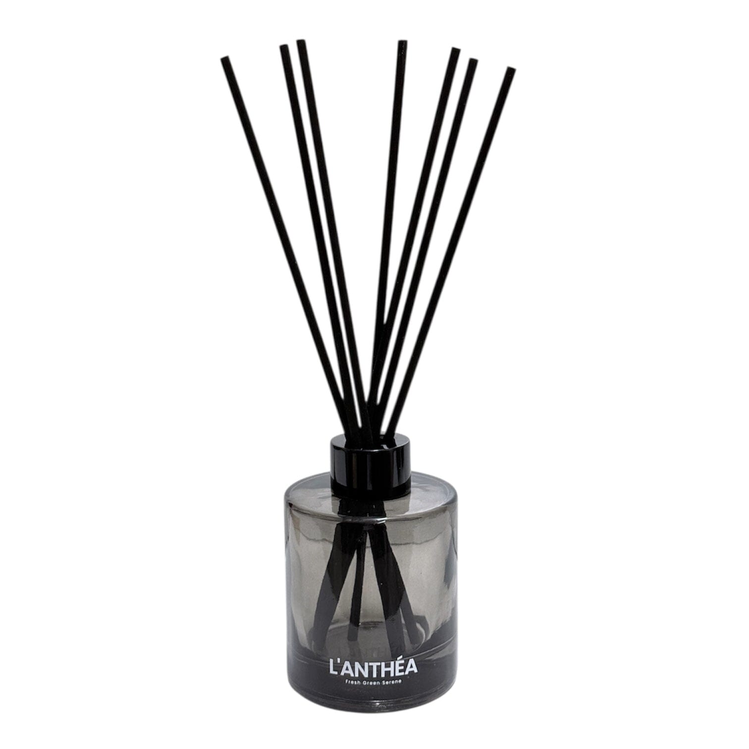 Lanthea Fragrance Diffuser Sea Mineral