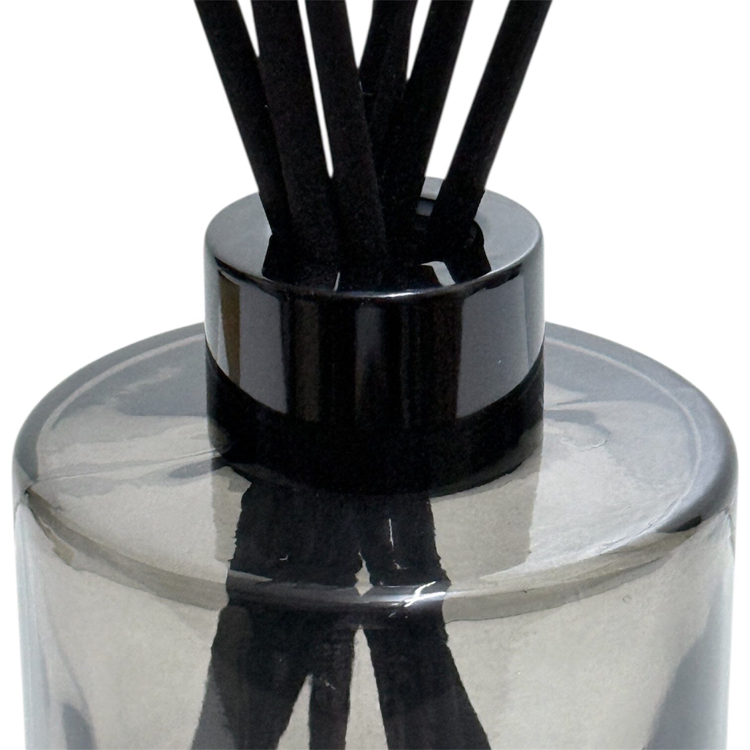 Lanthea Fragrance Diffuser Sea Mineral