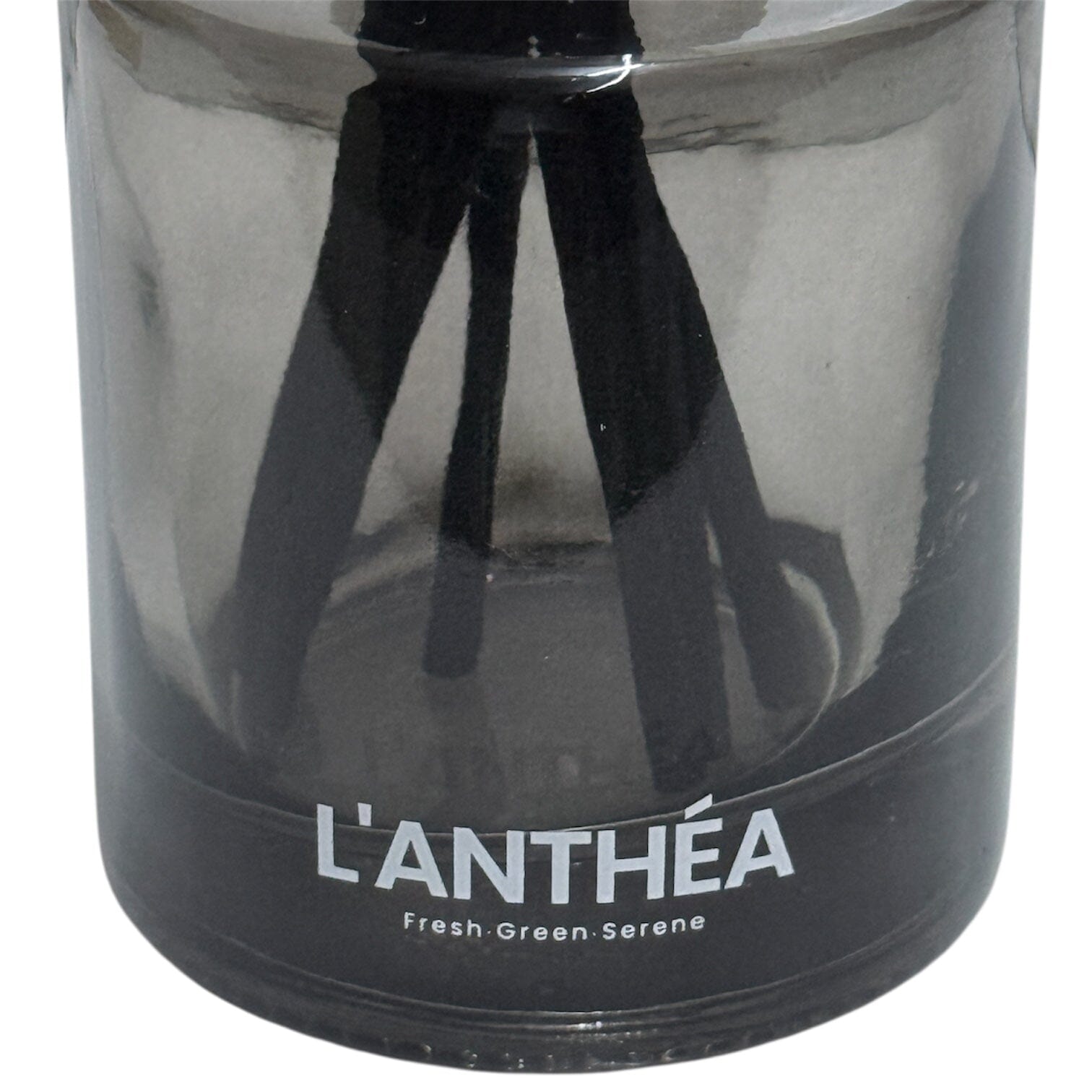 Lanthea Fragrance Diffuser Sea Mineral